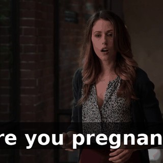 3a2bbbe0-20bb-45b5-b1b2-2a0095f28ded.gif