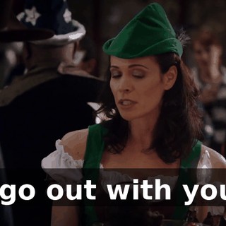 3a2bdb3a-faf7-41a8-a039-cfdd1a0ef53f.gif