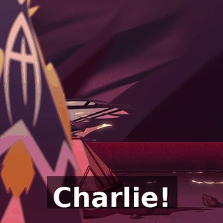 3a2c2274-7dcd-47e6-b49d-5bacd0802314.gif