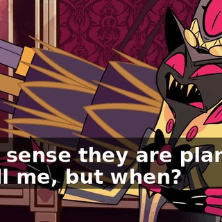 3a2c48ba-5131-41f0-b4d8-0320b439f860.gif