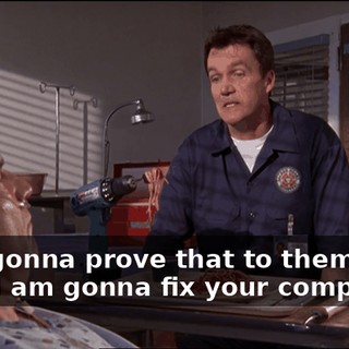 3a2c4a13-83c9-4fda-a576-88ced3e13ef8.gif