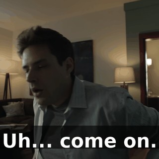 3a2c93e4-2f8c-4d1f-abc6-09445998b8be.gif