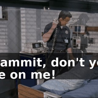 3a2c9738-4b3f-4c3f-a925-b3b475ea6e75.gif