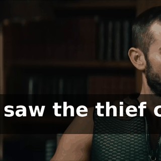 3a2ca6cc-81fa-461b-b02e-5f421251a5be.gif