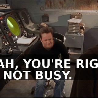 3a2cf634-ec6f-401d-9838-1ae0a3855947.gif