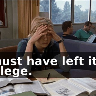 3a2d0450-33e9-4d33-9edf-5a676e39ee8a.gif