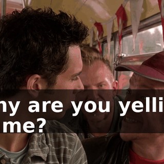 3a2d42b9-3e45-4779-918b-1af8ad63b05e.gif