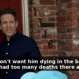 3a2d8f98-fcdf-4d12-bc3c-1a0d8988e097.gif