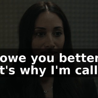 3a2e00ba-6deb-4680-b26e-563f3ff6c742.gif