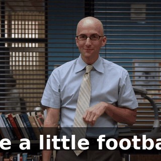 3a2e041a-563c-4fdc-8192-a6cba979d896.gif