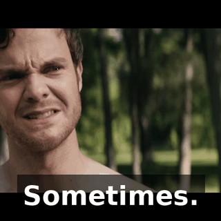 3a2e658f-360d-436d-8d11-82998f67c282.gif