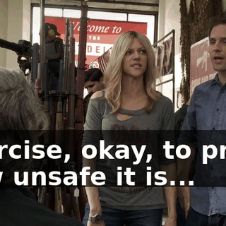3a2ee56e-61a6-428f-ad66-78f2f5383426.gif