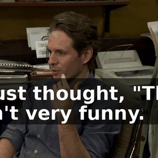 3a2f9215-abd6-4ebe-915a-586d309f87b1.gif