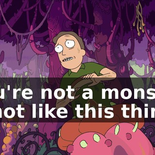 3a2fe82c-d0db-4a6e-b97f-9f74413733ce.gif