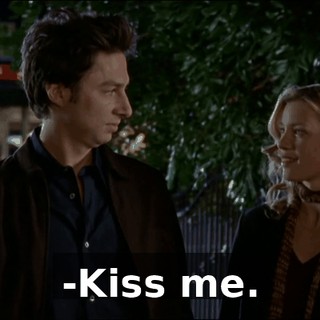 3a301d0e-b127-4556-ac2f-42d9f461e795.gif