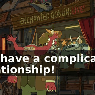 3a30861e-4b2c-4f99-a9cf-7d5fcdf7ab52.gif