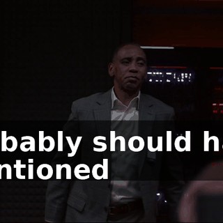 3a30b606-ebed-4820-b89a-a052ec833dcb.gif
