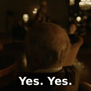3a30c6ed-4fb7-4218-865b-53835b954b3b.gif
