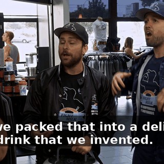 3a30ecc2-9002-4c5c-bbfb-452d703ec9dd.gif