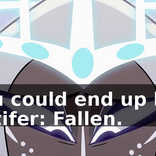 3a31209a-b4c9-4a3d-b131-387635d6888c.gif