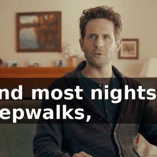 3a312879-daa5-4d89-b266-302e486a3463.gif