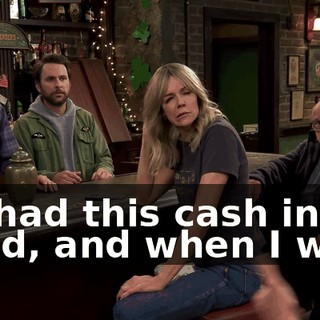 3a31f890-38a4-45b9-b6b5-f22392635db7.gif