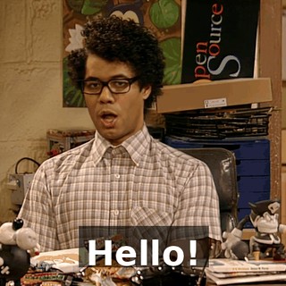 3a3216c7-4b36-4f53-8291-3dce309e459a.gif