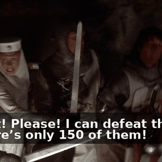 3a3267af-a279-4f07-ba77-02a79bff67f0.gif