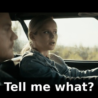 3a339ad2-c4e1-481c-bcff-1f1b8613cc3d.gif