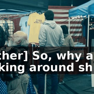 3a3422af-fb39-4260-a242-281606f12c5a.gif