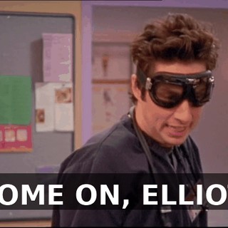 3a34926e-a130-4862-9388-c0467b311774.gif