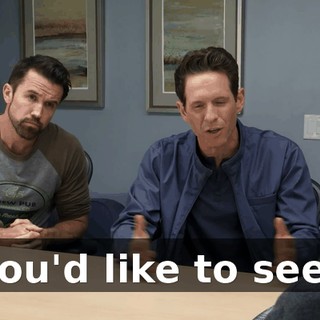 3a35271c-f4ff-4f00-b49c-ac75df1af4b2.gif