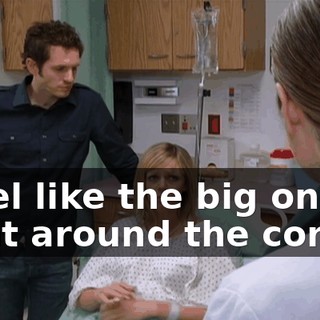 3a35d5a1-da5c-4784-999e-3318448b42ff.gif