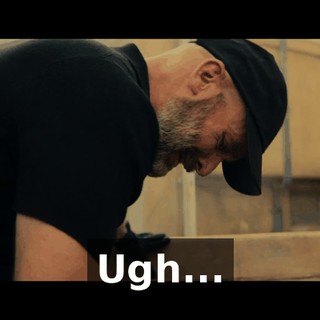 3a35eb80-2ba6-441b-8c2e-a2455685bde8.gif