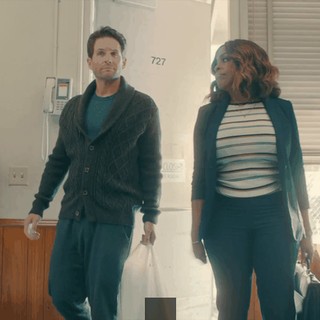 3a36084f-a42f-437c-b4d4-dabf4f54f8a5.gif