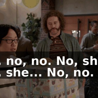 3a3623af-6dc2-4edd-85ae-c920c94a2e24.gif