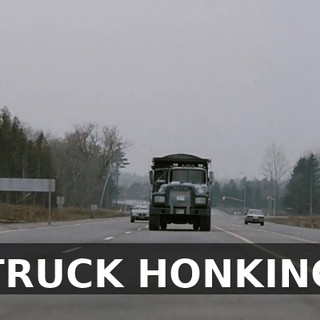 3a367398-c862-4ea7-864c-274c496682a1.gif