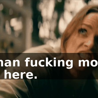 3a367e8a-e869-4ba3-a46b-fdad87ff44e5.gif