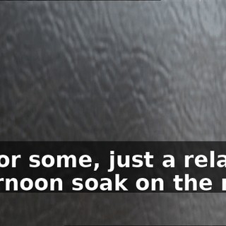 3a36a61a-5f89-4cdf-b5a0-36a7c9421ca1.gif