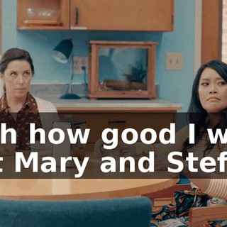 3a379272-98f8-49ac-a150-e7a0c5870872.gif