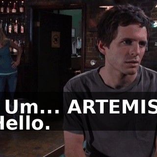 3a37bd4b-f5ca-4004-8634-d01b55e97626.gif