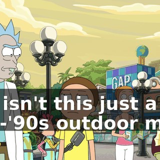 3a393525-7c8d-458e-9acd-10504c18b606.gif