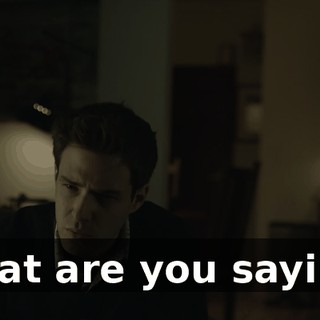 3a395e86-57c4-470f-8627-0c10afa3b599.gif