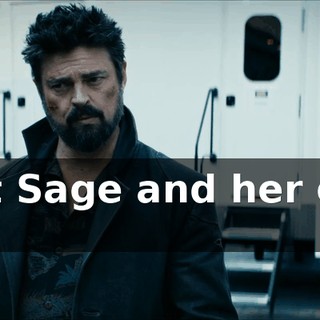3a39e309-752e-4d46-b183-bcf46326bae2.gif