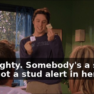 3a3a6360-6d4f-4c26-b9ee-345722fcf618.gif