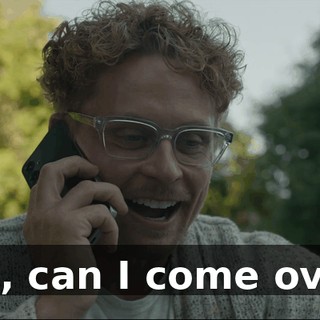 3a3a69e7-e381-4321-84fd-c79562521b29.gif