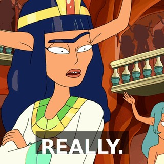 3a3a6ff5-32c2-4bb9-9069-378ec5ae2e39.gif