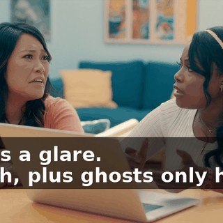 3a3a88dc-8318-4e83-b0a9-a1a6f462f10d.gif