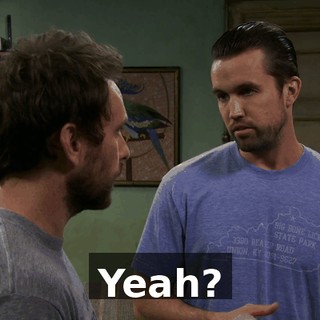 3a3ab10c-6d96-492f-8fa1-7a9ad78b7ea8.gif