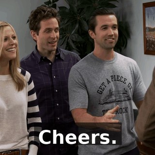 3a3abb68-0154-43cb-8db3-794dbd8562ac.gif